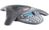 Телефонный аппарат для аудиоконференции Polycom SoundStation IP 4000