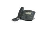 Полнофункциональный SIP телефон Polycom SoundPoint IP 501, 601