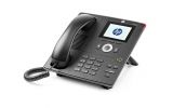 Телефон HP 4120 IP