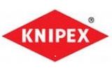 Инструмент для снятия изоляции knipex