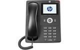 IP телефон HP 4110