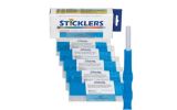 MCC-S25/ Чистящие палочки Sticklers® CleanStixx™ Connector Cleaning Sticks