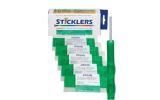 MCC-S12/ Чистящие палочки Sticklers® CleanStixx™ Connector Cleaning Sticks