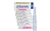 MCC-XMT/ Чистящие палочки Sticklers® CleanStixx™ Connector Cleaning Sticks