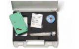 OCK-10 (JD-2229/90.21)/ Набор для очистки оптических разъемов Optical Cleaning Kit OCK-10