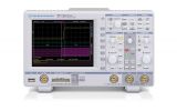 HAMEG (Rohde&Schwarz) HMO1002 Series - 2-хканальные, цифровые осциллографы (50, 70 и 100 МГц)