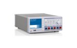 Rohde&Schwarz HMC804X - источники питания 1, 2 и 3 канала, 100Вт, 10А