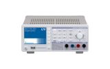 RS-H-HMC8041/ Источник питания, 0 - 32В/10А, макс. 100В, 1 канал Rohde&Schwarz HMC8041