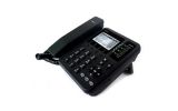 VoIP Wi-Fi телефон Flying Voice IP542N
