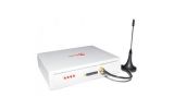 SpR-SpGate/ GSM шлюз, 1 канал, порт FXS для подключения ТА или офисной АТС SpGate