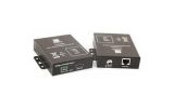 CAT-HDMI-70CT/R-P/ Удлинитель HDMI сигнала по витой паре, передача до 70 метров KENSENCE CAT-HDMI-70CT/R-P