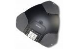 KT-220/ Аналоговый конференц-телефон, кнопки быстрого вызова, техн. OmniSound HD, без дисплея Konftel 220