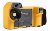 FLI-Tix520/ Инфракрасная камера (тепловизор) Fluke TiX520