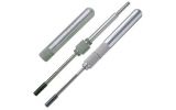 1-10-0807/ Ручной инструмент для монтажа и демонтажа провода методом накрутки 0.25 мм (30 AWG)  Jonard WDUD-3000