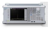 Anritsu MS2840A анализатор сигналов