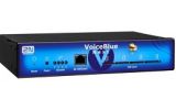 2N-VB-Next4/ Шлюз VoIP-GSM - 2N VoiceBlue Next 4 GSM канала, подключение SIP, доп.опции Email2SMS, SNMP, ME до 32 users