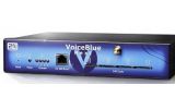 2N-VBN2-UMTS/ Шлюз VoIP-GSM - 2N VoiceBlue Next 2 UMTS, модули Telit, подключение SIP, доп.опции Email2SMS, SNMP, ME до 32 users