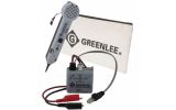 GT-651K/ Тестовый набор Greenlee 651K