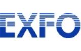 EXFO-VFL (MAX-700C)/ Опция визуального локатора повреждений EXFO VFL (650 nm), 2.5 mm универсальный адаптер