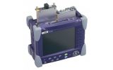 JD-E8100E/ Двухмодульный держатель VIAVI E8100E для всех оптических модулей MTS-8000 и MTS-8000v2