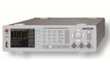 RS-H-HMF2550/ Генератор произвольных сигналов Rohde&Schwarz HMF2550 г, 50 МГц
