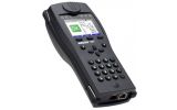 ARGUS 151 - тестер для ADSL2+, VDSL2, VoIP, IPTV, GBit Ethernet