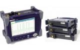 VIAVI OSA-500 анализаторы оптического спекта