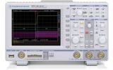 RS-H-HMO1102/ 2-хканальный цифровой осциллограф Rohde&Schwarz HMO1102, 100 МГц