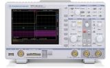 RS-H-HMO1222/ 2-канальный цифровой осциллограф Rohde&Schwarz HMO1222, 200 МГц