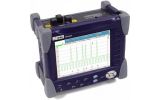 JD-2281/91.67/ Модуль анализатора спектра VIAVI OSA-500RS in-band OSNR для DWDM и ROADM сетей, скоростной, APC полировка