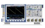 RS-RTM2032/ Цифровой осциллограф Rohde&Schwarz RTM2032, 2 канала, 350 МГц