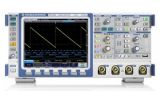 RS-RTM2034/ Цифровой осциллограф Rohde&Schwarz RTM2034, 4 канала, 350 МГц