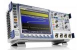 RS-RTM2054/ Цифровой осциллограф Rohde&Schwarz RTM2054 , 4 канала, 500 МГц