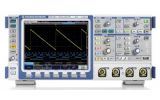 RS-RTM2104/ Цифровой осциллограф Rohde&Schwarz RTM2104, 4 канала, 1 ГГц