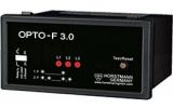 Индикаторы короткого замыкания (ИКЗ) Horstmann OPTO-F 3.0