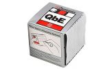 GT-QbE/ Приспособление для чистки оптических коннекторов Greenlee QbE