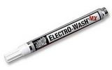 GT-FW-2150/ Антистатический чистящий карандаш Greenlee Electro-Wash