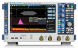 RS-RTO2022/ Цифровой осциллограф Rohde&Schwarz RTO2022, 2 ГГц, 2 канала