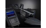 RS-HE400VHF/ Антенный модуль 20 МГц-200 МГц для HE400 Rohde&Schwarz HE400VHF