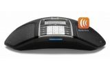 KT-300IPx/ IP конференц-телефон Konftel 300IPx (OmniSound HD, USB, Bluetooth/NFC, POE, SD карта)