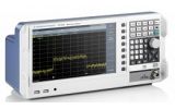 RS-FPC1000/ Анализатор спектра, 9 кГц- 1 ГГц Rohde&Schwarz FPC1000