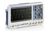 RS-RTB2004/ Цифровой осциллограф, 70 МГц, 4 канала Rohde&Schwarz RTB2004