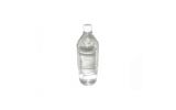 LBX-041/ 2-Пропанол спирт (1 литр)