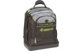 GT-0158-27/ Профессиональный рюкзак Greenlee 0158-27 для инструментов (27 карманов)