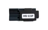 IL-HS-2.5/ Держатель кабеля диаметром 2-3 мм Ilsintech HS-2.5 для сварочных аппаратов серий S и K