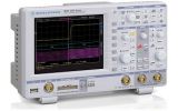 RS-HMO1072/ цифровой осциллограф Rohde&Schwarz HMO1072, 2 канала, 70 МГц