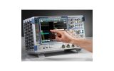 RS-RTE1032/ Цифровой осциллограф , 2 канала, 350 МГц Rohde &Schwarz RTE1032