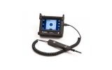 GT-GVIS300C-VFL-PM/ Видео микроскоп Greenlee GVIS300C-PM-02-V с функцией автоматического анализа и опциями VFL и PM