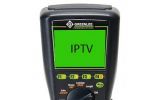 GT-SP-5226/ Опция тестирования IPTV для Sidekick Plus моделей 5010-5013 Greenlee 5226
