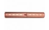Трубчатые медные соединители (гильзы) стандарта DIN48085 ч.1 для соединений с полной осевой нагрузкой , 6–300 мм2, (Klauke)